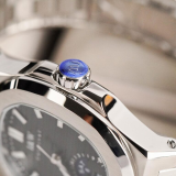 Đồng Hồ I&W Carnival 42mm Nam 735GT-VT-D