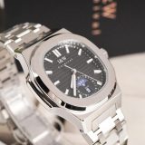 Đồng Hồ I&W Carnival 42mm Nam 735GT-VT-D