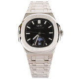 Đồng Hồ I&W Carnival 42mm Nam 735GT-VT-D