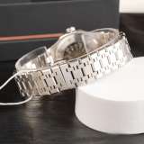 Đồng Hồ I&W Carnival 42mm Nam 750GT-VT-X