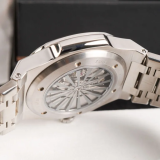 Đồng Hồ I&W Carnival 42mm Nam 750GT-VT-X