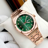Đồng Hồ I&W Carnival 42mm Nam 751G-VH-XL