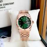 Đồng Hồ I&W Carnival 42mm Nam 751G-VH-XL