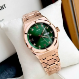Đồng Hồ I&W Carnival 42mm Nam 751G-VH-XL