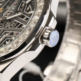 Đồng Hồ I&W Carnival 42mm Nam 763G-VT-TX