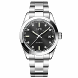 Đồng Hồ I&W Carnival 42mm Nam 786G10
