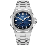 Đồng Hồ I&W Carnival 42mm Nam 735GT-VT-X