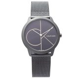 Đồng Hồ Calvin Klein 40mm Nam K3M5145X