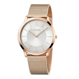Đồng Hồ Calvin Klein 43mm Nam K3M2T626