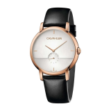 Đồng Hồ Calvin Klein 43mm Nam K9H2X6C6