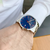 Đồng Hồ Calvin Klein 43mm Nam K2G2G147