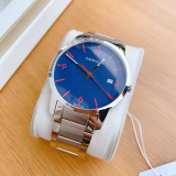 Đồng Hồ Calvin Klein 43mm Nam K2G2G147