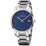 Đồng Hồ Calvin Klein 43mm Nam K2G2G147