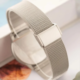 Đồng Hồ Calvin Klein 40mm Nam K3M5115X