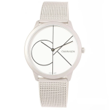 Đồng Hồ Calvin Klein 40mm Nam K3M5115X