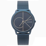 Đồng Hồ Calvin Klein 40mm Nam K3M51T5N