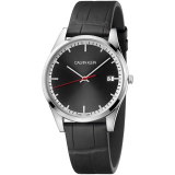 Đồng Hồ Calvin Klein 40mm Nam K4N211C1