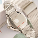 Đồng Hồ Calvin Klein 40mm Nam K8M2112N