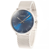 Đồng Hồ Calvin Klein 40mm Nam K8M2112N