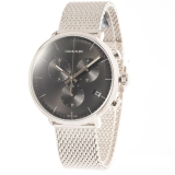 Đồng Hồ Calvin Klein 42mm Nam K8M27121