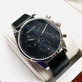 Đồng Hồ Calvin Klein 42mm Nam K8S271C1