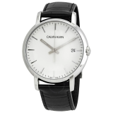 Đồng Hồ Calvin Klein 42mm Nam K9H211C6