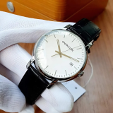 Đồng Hồ Calvin Klein 42mm Nam K9H211C6