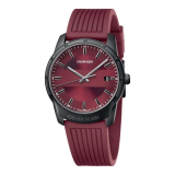 Đồng Hồ Calvin Klein 42mm Nam K8R114UP