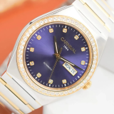 Đồng Hồ Carnival Nam 8581G-CV-X