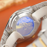 Đồng Hồ Carnival Nam 8581G-CV-X