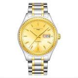 Đồng Hồ Carnival Nam 8889G-CV-V