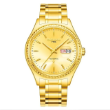 Đồng Hồ Carnival Nam 8889G-VV-V