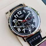 Đồng Hồ Casio 45mm Nam MTP-E309L-1AVDF