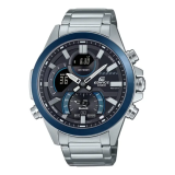 Đồng Hồ Casio Nam ECB-30DB-1ADF