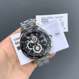 Đồng Hồ Casio Nam EFR-539D-1AVUDF
