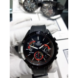 Đồng Hồ Casio Nam EFR-552PB-1AVUDF