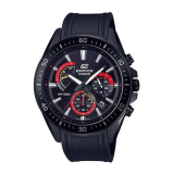 Đồng Hồ Casio Nam EFR-552PB-1AVUDF