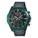Đồng Hồ Casio Nam EFR-571DC-1AVUDF