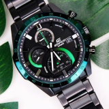 Đồng Hồ Casio Nam EFR-571DC-1AVUDF