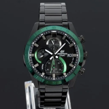 Đồng Hồ Casio Nam EFR-571DC-1AVUDF