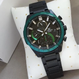 Đồng Hồ Casio Nam EFR-571DC-1AVUDF