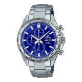 Đồng Hồ Casio Nam EFR-574D-2AVUDF