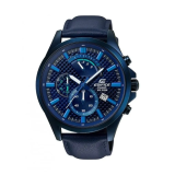 Đồng Hồ Casio Nam EFV-530BL-2AVUDF