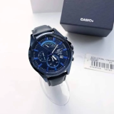 Đồng Hồ Casio Nam EFV-530BL-2AVUDF
