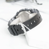 Đồng Hồ Casio Nam DW-B5600G-1DR
