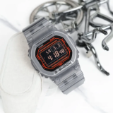 Đồng Hồ Casio Nam DW-B5600G-1DR