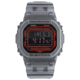 Đồng Hồ Casio Nam DW-B5600G-1DR