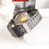 Đồng Hồ Casio Nam GA-110HD-8ADR