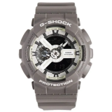 Đồng Hồ Casio Nam GA-110HD-8ADR