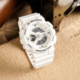 Đồng Hồ Casio Nam GA-110MW-7ADR